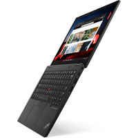 Ноутбук Lenovo ThinkPad L13 Gen 4 AMD 21FQA03LCD