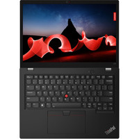 Ноутбук Lenovo ThinkPad L13 Gen 4 AMD 21FQA03LCD