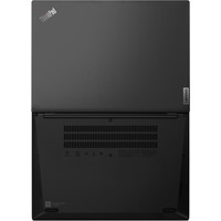Ноутбук Lenovo ThinkPad L13 Gen 4 AMD 21FQA03LCD