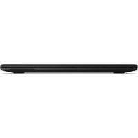 Ноутбук Lenovo ThinkPad L13 Gen 4 AMD 21FQA03LCD