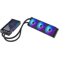 Видеокарта ASUS ROG Matrix Platinum GeForce RTX 4090 24GB GDDR6X ROG-MATRIX-RTX4090-P24G-GAMING