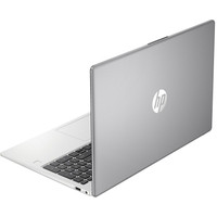 Ноутбук HP ProBook 250 G10 8D464ES