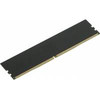 Оперативная память Digma 8ГБ DDR4 2666 МГц DGMAD42666008S