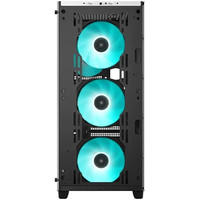 Корпус DeepCool CC560 V2 R-CC560-WHGAA4-G-2