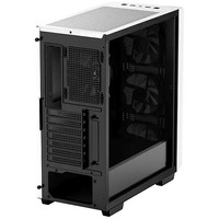 Корпус DeepCool CC560 V2 R-CC560-WHGAA4-G-2