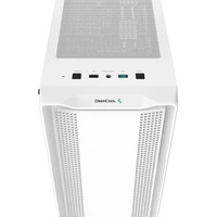 Корпус DeepCool CC560 V2 R-CC560-WHGAA4-G-2