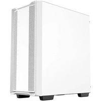 Корпус DeepCool CC560 V2 R-CC560-WHGAA4-G-2