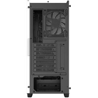 Корпус DeepCool CC560 V2 R-CC560-WHGAA4-G-2