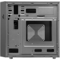 Корпус Ginzzu D190