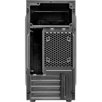 Корпус Ginzzu D190