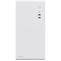 Корпус Vicsone PW 450W (белый)