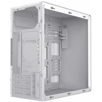 Корпус Vicsone PW 450W (белый)