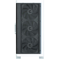 Корпус Zalman M4 (белый)