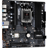 Материнская плата ASRock B650M PG Lightning WiFi