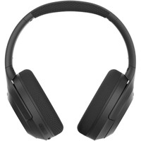 Наушники A4Tech Fstyler BH220 (черный)