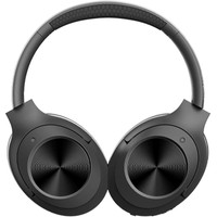 Наушники A4Tech Fstyler BH220 (черный)