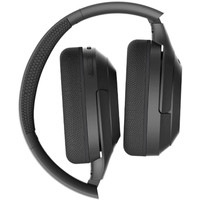 Наушники A4Tech Fstyler BH220 (черный)