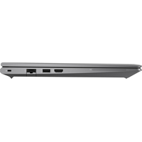 Рабочая станция HP ZBook Power G9 99V03E8R