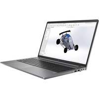 Рабочая станция HP ZBook Power G9 99V03E8R