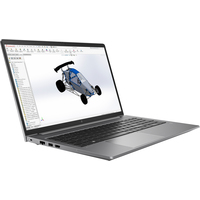 Рабочая станция HP ZBook Power G9 99V03E8R