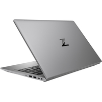 Рабочая станция HP ZBook Power G9 99V03E8R