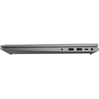 Рабочая станция HP ZBook Power G9 99V03E8R
