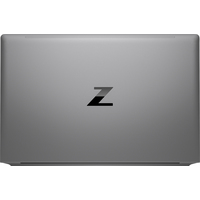 Рабочая станция HP ZBook Power G9 99V03E8R