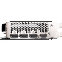 Видеокарта MSI GeForce RTX 4070 Ventus 3X E 12G OC