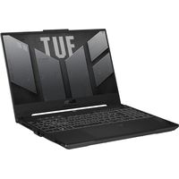 Игровой ноутбук ASUS TUF Gaming Dash F15 2023 FX507ZV4-LP106