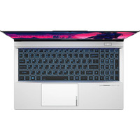 Игровой ноутбук Machenike L15 Air Pulsar XT JJ00GK00ERU