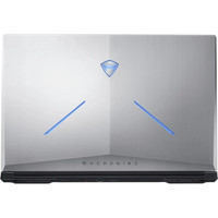 Игровой ноутбук Machenike L17 Pulsar XT JJ00GD00ERU