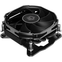 Кулер для процессора ID-Cooling IS-30i Black