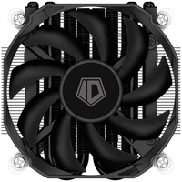 Кулер для процессора ID-Cooling IS-30i Black