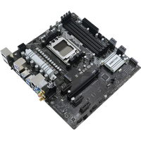 Материнская плата BIOSTAR B650MP-E Pro Ver. 6.0