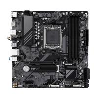 Материнская плата Gigabyte B650M D3HP AX 