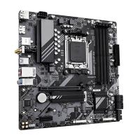 Материнская плата Gigabyte B650M D3HP AX 