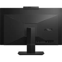 Моноблок ASUS E5702WVAK-BA0120