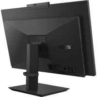 Моноблок ASUS E5702WVAK-BA0120