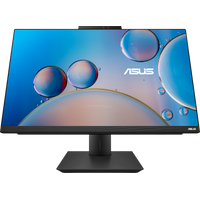 Моноблок ASUS E5702WVAK-BA0120