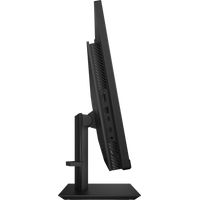 Моноблок ASUS E5702WVAK-BA0120