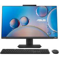 Моноблок ASUS E5702WVAK-BA0120