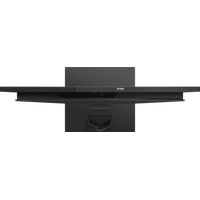Моноблок ASUS E5702WVAK-BA0120
