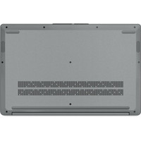 Ноутбук Lenovo IdeaPad 1 15AMN7 82VG00HDPS
