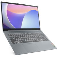 Ноутбук Lenovo IdeaPad Slim 3 15IRH8 83EM003TPS
