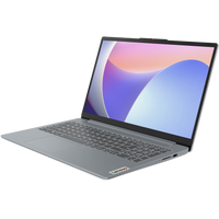 Ноутбук Lenovo IdeaPad Slim 3 15IRH8 83EM003TPS