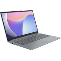Ноутбук Lenovo IdeaPad Slim 3 15IRH8 83EM003TPS