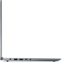 Ноутбук Lenovo IdeaPad Slim 3 15IRH8 83EM003TPS