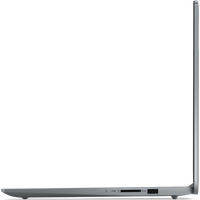 Ноутбук Lenovo IdeaPad Slim 3 15IRH8 83EM003TPS