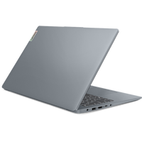 Ноутбук Lenovo IdeaPad Slim 3 15IRH8 83EM003TPS