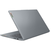 Ноутбук Lenovo IdeaPad Slim 3 15IRH8 83EM003TPS